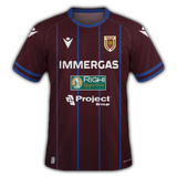 reggiana1_2425.png Thumbnail