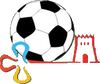 fc fc lutsk.png Thumbnail