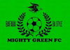 mighty greens.jpg Thumbnail