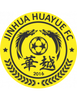 JH Huayue.png Thumbnail