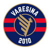 Varesina.jpg Thumbnail