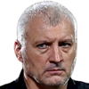 Florin Motroc.png Thumbnail