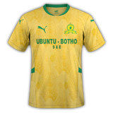 sundowns_home.png Thumbnail