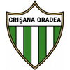 crisana oradea.jpg Thumbnail