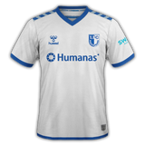 1fcmagdeburg_a.png Thumbnail