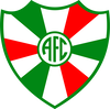 America Futebol Clube Sergipe.png Thumbnail