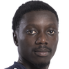 23-desmond-acquah1.png Thumbnail