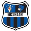 mizuhashi H.S.jpg Thumbnail