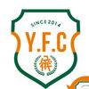 Y.F.C society FC.jpg Thumbnail