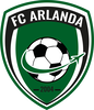 FC Arlanda.png Thumbnail