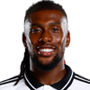 370653_alex_iwobi_20240816192925.png Thumbnail