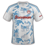 olympiakos23_2.png Thumbnail