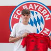 neuzugang-DellaRovere-fcb.02.jpg Thumbnail