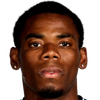 Raphael Onyedika.png Thumbnail