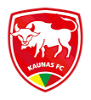 2000034890 - Kaunas FC.png Thumbnail