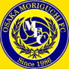 moriguchi football club.jpg Thumbnail