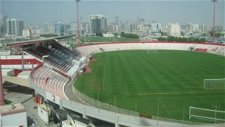 rashid-stadium-panoramic.jpg Thumbnail