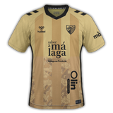 malaga3.png Thumbnail