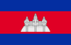 Flag_of_Cambodia.svg.png Thumbnail