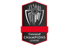 concacaf-champions-league-600x400.png Thumbnail