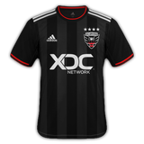 dcunited1.png Thumbnail