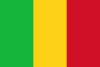 Flag_of_Mali.svg.png Thumbnail