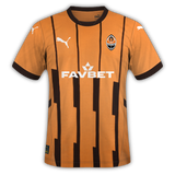 shakhtar_1.png Thumbnail