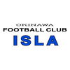 FC isla.jpg Thumbnail