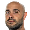 simone di martino.png Thumbnail