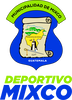 CLUB SOCIAL E DEPORTIVO MIXCO.png Thumbnail