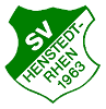 2000074433 - SV Henstedt-Rhen.png Thumbnail