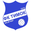 FK Timok Zajecar.png Thumbnail