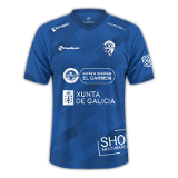 ourense1.png Thumbnail
