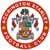 109210_uefa_eng___accrington---20v1.png Thumbnail