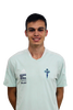 JOVAN-BAJCETIC.png Thumbnail