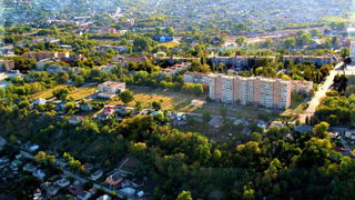 metalurh kupiansk.jpg Thumbnail