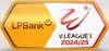 LPBank_V-League_1_2024-25.webp Thumbnail