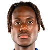 Trevoh_Chalobah_profile_2024-25_avatar-removebg_1.png Thumbnail