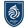 EPA_Liga_1_U18_2023-24_Logo.png Thumbnail