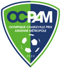 Logo_Olympique_Charleville_Prix_Ardenne_Métropole_-_2024.svg.png Thumbnail