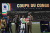 Congolese Cup.jpg Thumbnail