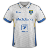 frosinone2_2425.png Thumbnail