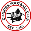 8601350_uefa_eng___dunkirk---21v1.png Thumbnail