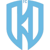 AlOkhdood-NewLogo.png Thumbnail