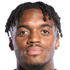 Julien Ngoy.png Thumbnail