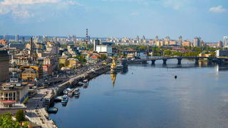 ksdusor kyiv.jpg Thumbnail