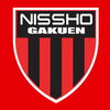 nissho gakuen hs.jpg Thumbnail