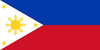 Flag_of_the_Philippines.svg.png Thumbnail