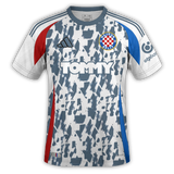 hajduk_3.png Thumbnail