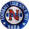 Nissin fc.jpg Thumbnail